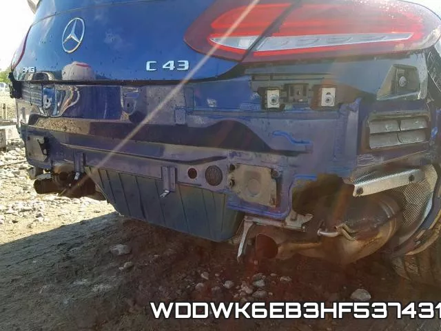 WDDWK6EB3HF537431_9.webp