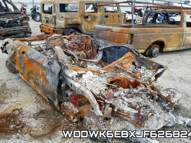 WDDWK6EBXJF626824_1.webp