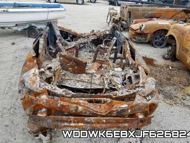 WDDWK6EBXJF626824_10.webp