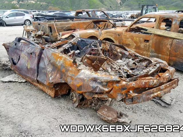 WDDWK6EBXJF626824