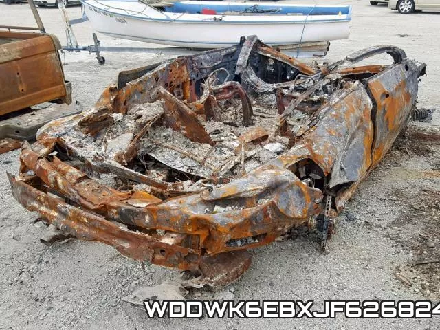WDDWK6EBXJF626824_4.webp
