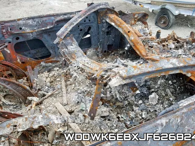 WDDWK6EBXJF626824_5.webp