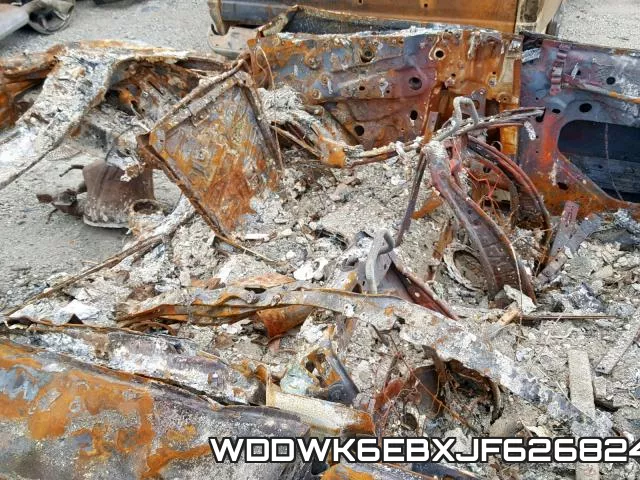 WDDWK6EBXJF626824_6.webp