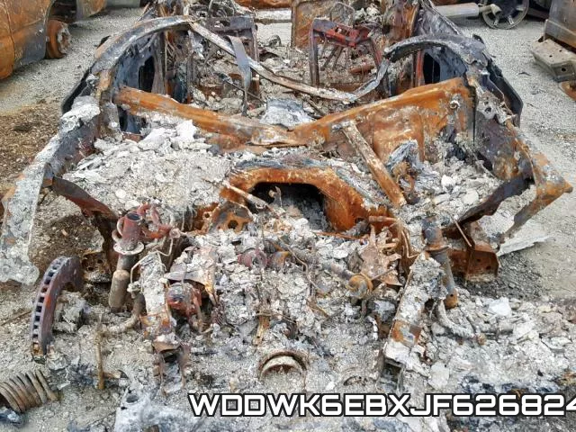 WDDWK6EBXJF626824_7.webp