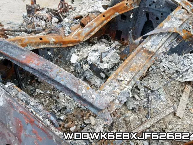 WDDWK6EBXJF626824_8.webp