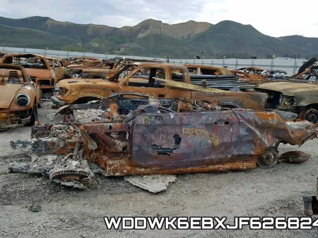 WDDWK6EBXJF626824_9.webp