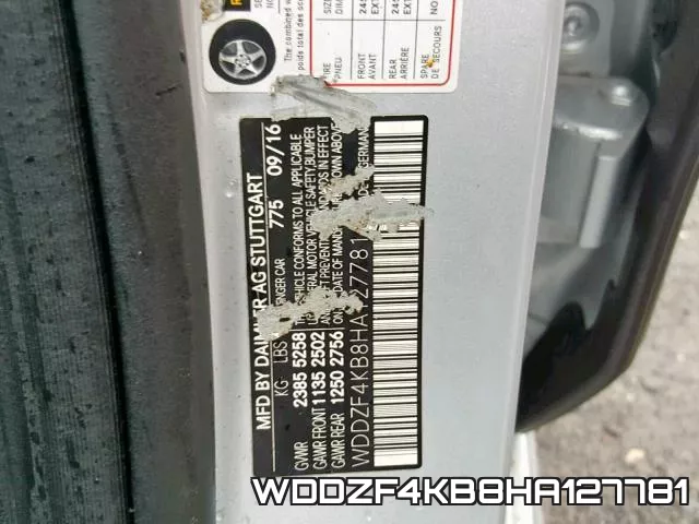 WDDZF4KB8HA127781_10.webp