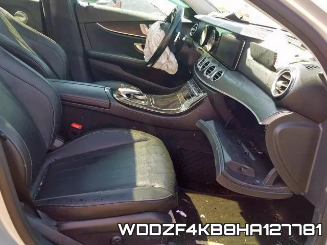 WDDZF4KB8HA127781