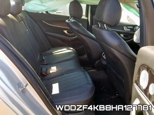 WDDZF4KB8HA127781_6.webp