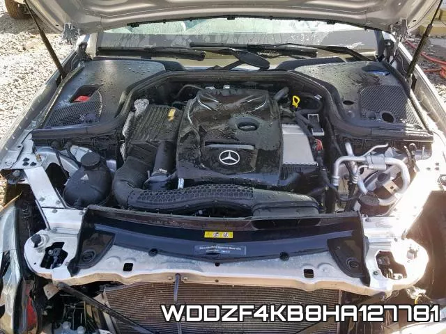 WDDZF4KB8HA127781_7.webp