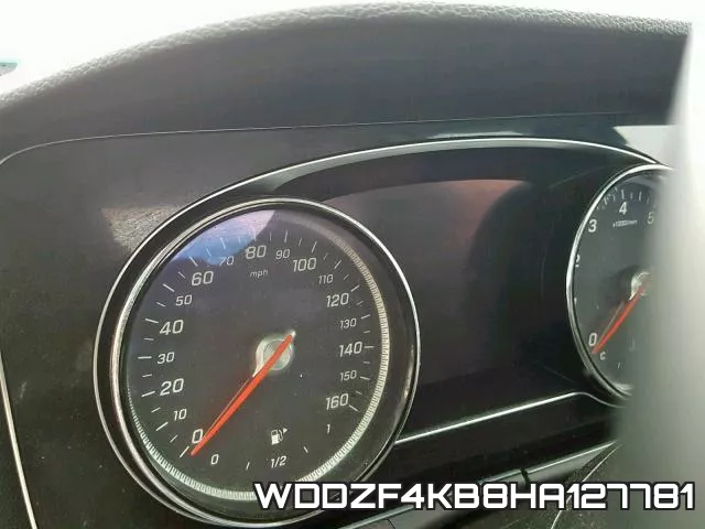 WDDZF4KB8HA127781_8.webp