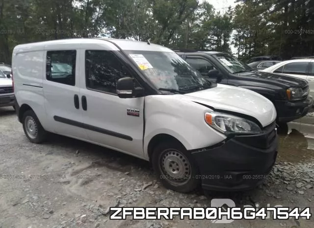 ZFBERFAB0H6G47544_1.webp