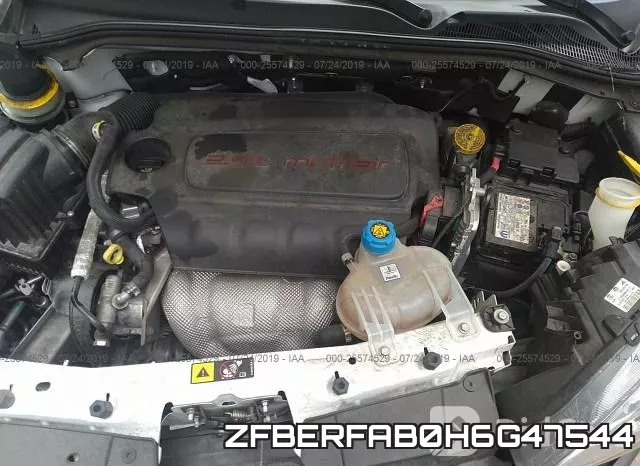 ZFBERFAB0H6G47544_10.webp