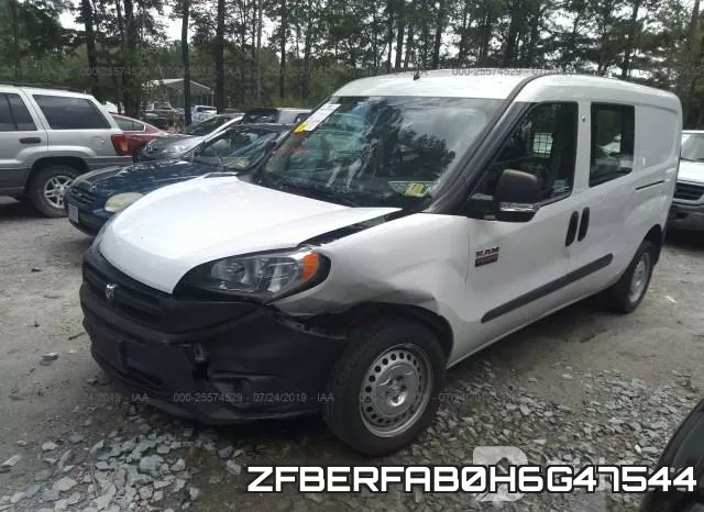 ZFBERFAB0H6G47544_2.webp