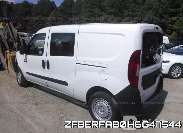 ZFBERFAB0H6G47544_3.webp