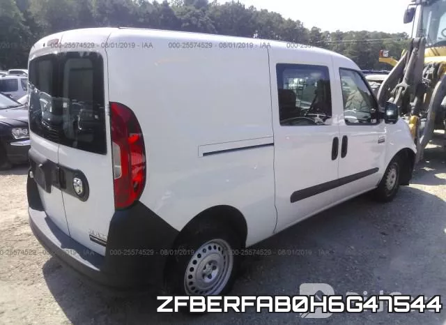 ZFBERFAB0H6G47544_4.webp