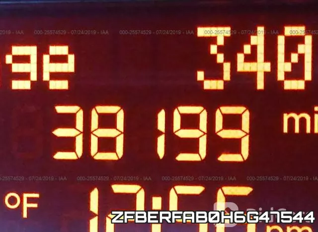 ZFBERFAB0H6G47544_7.webp