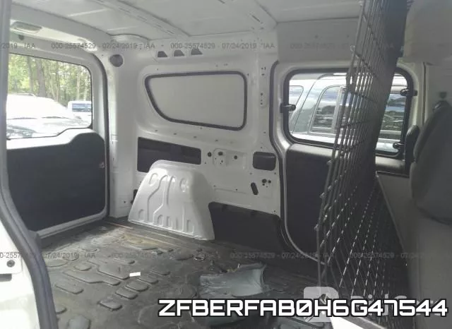 ZFBERFAB0H6G47544_8.webp