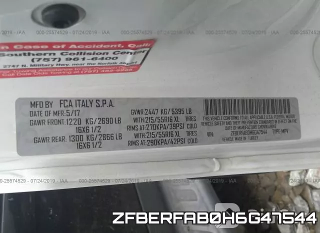 ZFBERFAB0H6G47544_9.webp
