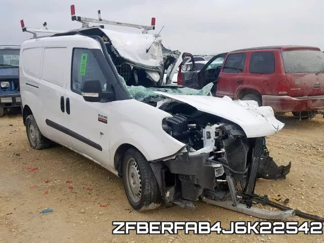 ZFBERFAB4J6K22542_1.webp