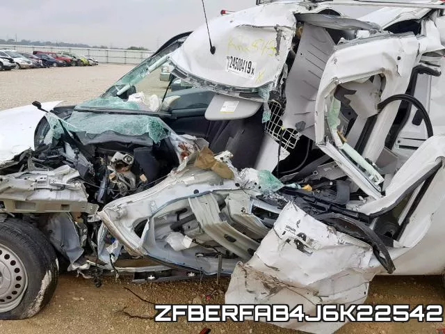 ZFBERFAB4J6K22542_10.webp