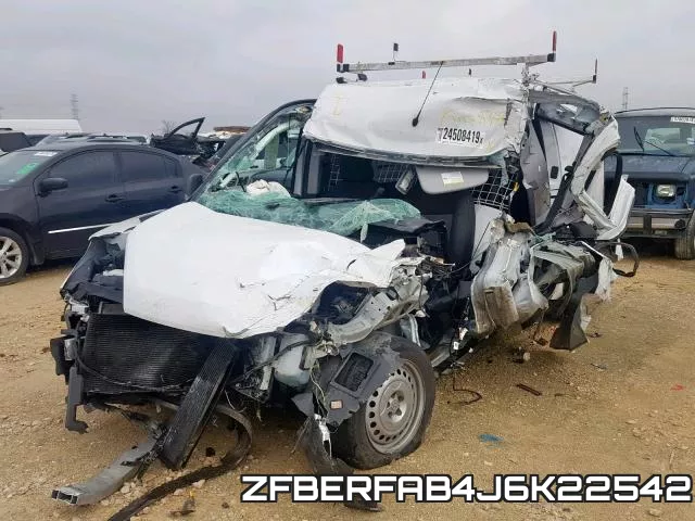 ZFBERFAB4J6K22542