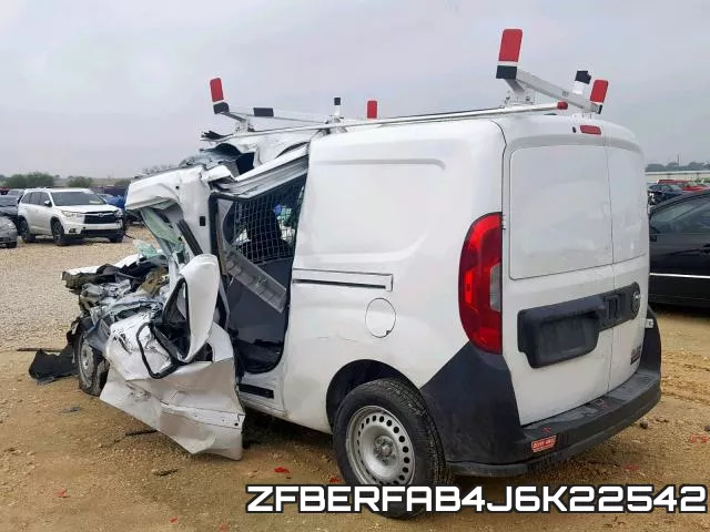 ZFBERFAB4J6K22542_3.webp