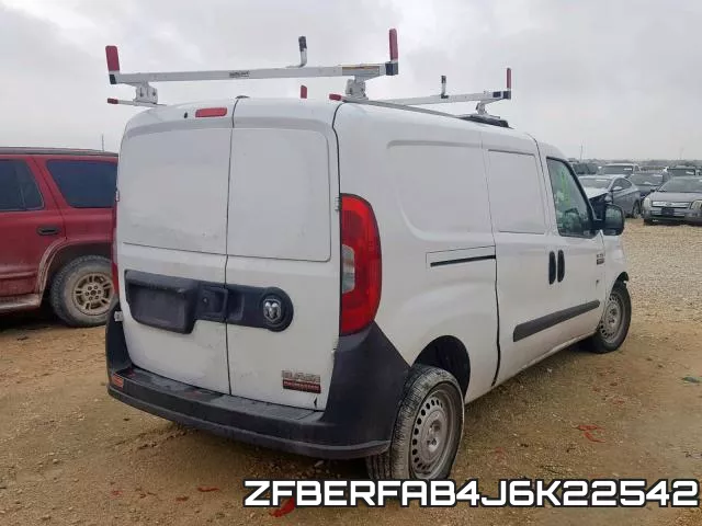 ZFBERFAB4J6K22542_4.webp