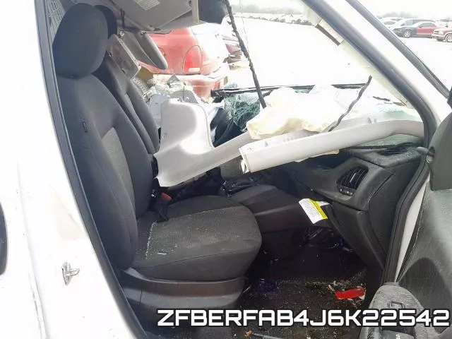 ZFBERFAB4J6K22542_5.webp