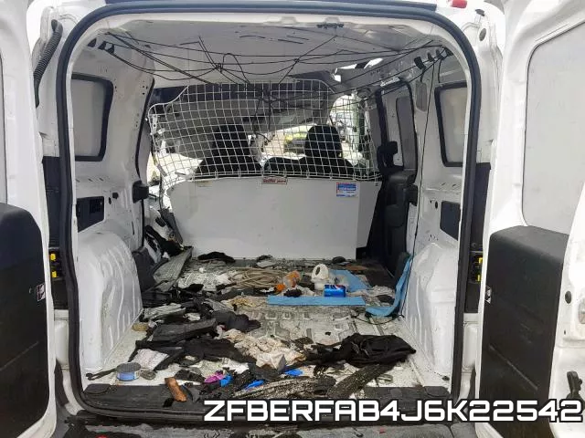 ZFBERFAB4J6K22542_6.webp