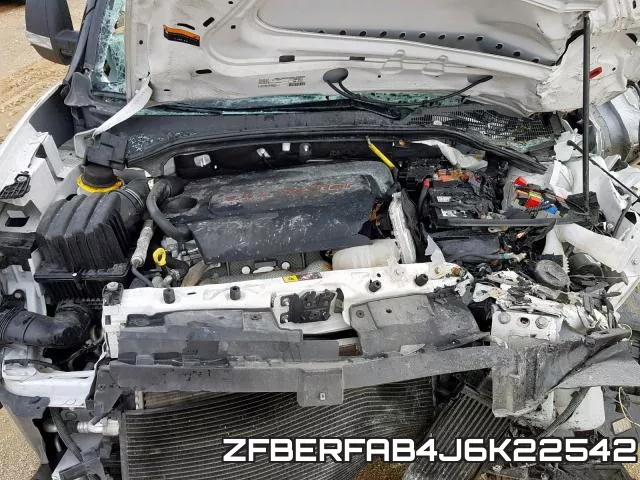 ZFBERFAB4J6K22542_7.webp