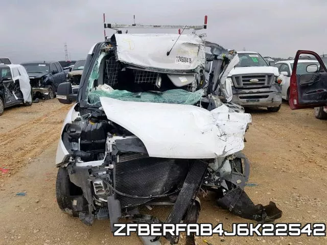 ZFBERFAB4J6K22542_9.webp
