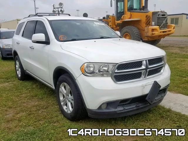 1C4RDHDG3DC674570