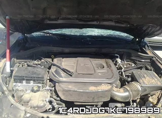 1C4RDJDG7KC798989