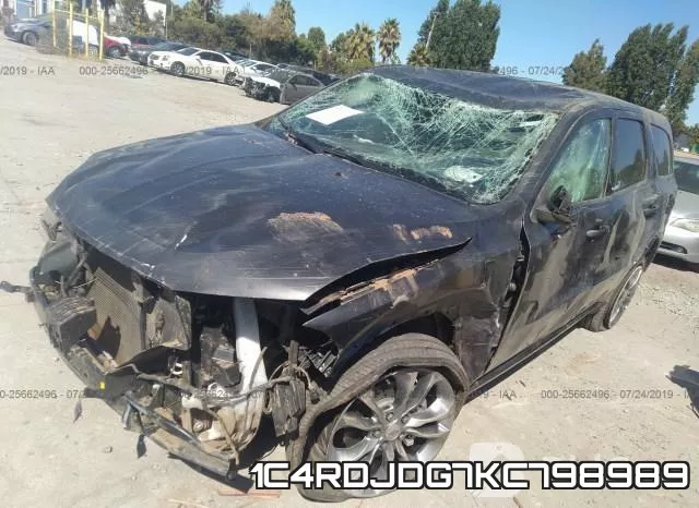 1C4RDJDG7KC798989_2.webp