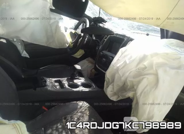 1C4RDJDG7KC798989_5.webp