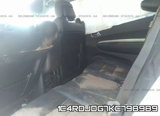 1C4RDJDG7KC798989_8.webp