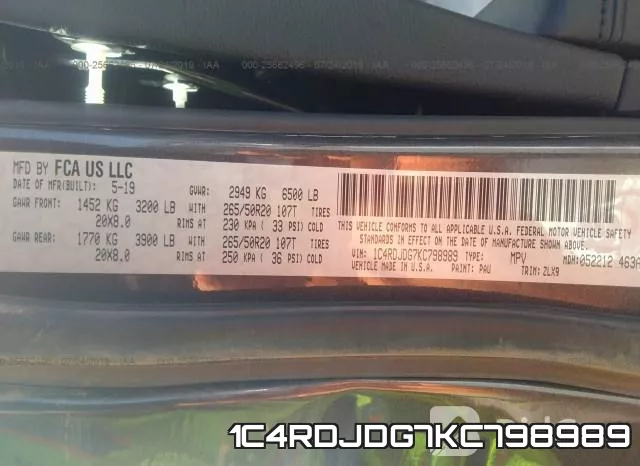 1C4RDJDG7KC798989_9.webp