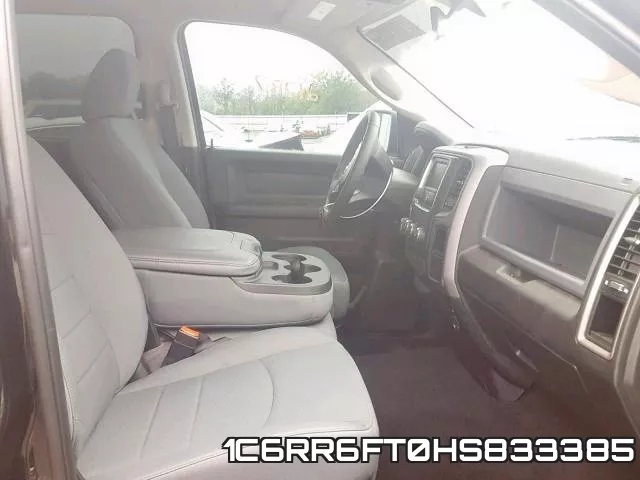 1C6RR6FT0HS833385_5.webp