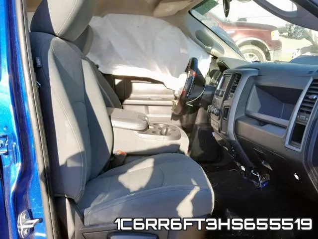 1C6RR6FT3HS655519_5.webp
