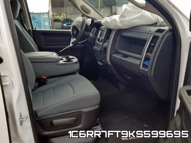 1C6RR7FT9KS599695_5.webp