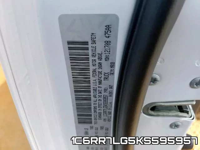 1C6RR7LG5KS595957_10.webp