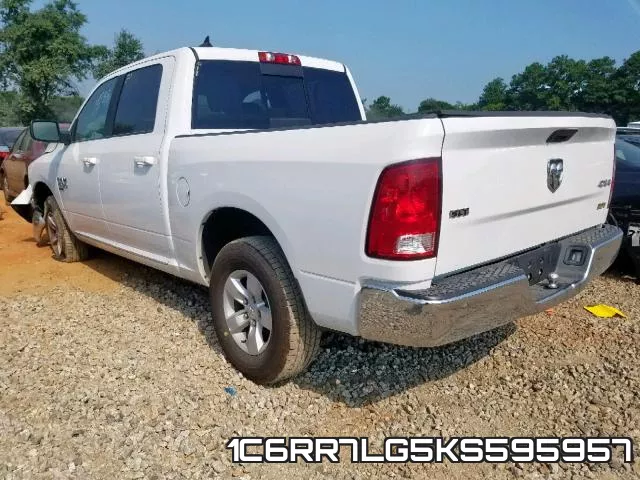 1C6RR7LG5KS595957_3.webp