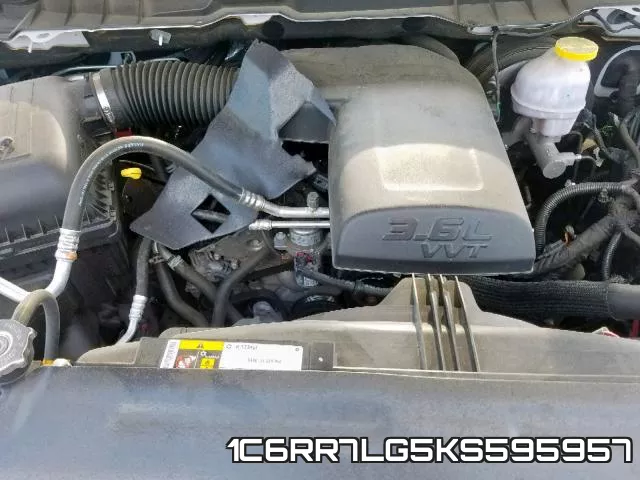 1C6RR7LG5KS595957_7.webp