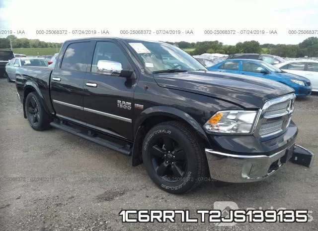 1C6RR7LT2JS139135