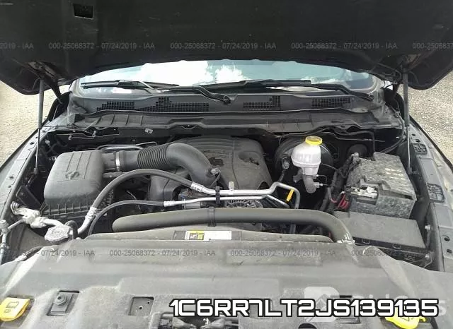 1C6RR7LT2JS139135_10.webp