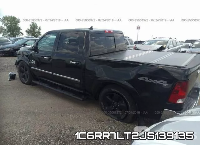 1C6RR7LT2JS139135
