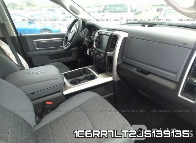 1C6RR7LT2JS139135_5.webp