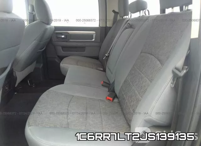 1C6RR7LT2JS139135_8.webp