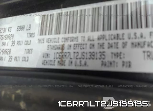 1C6RR7LT2JS139135_9.webp